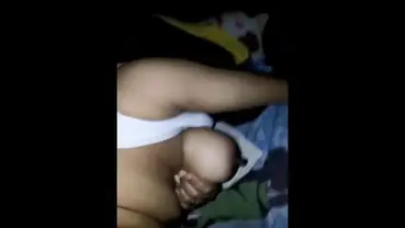 ABG Gonta-ganti Pasangan Demi Kepuasan Maksimal